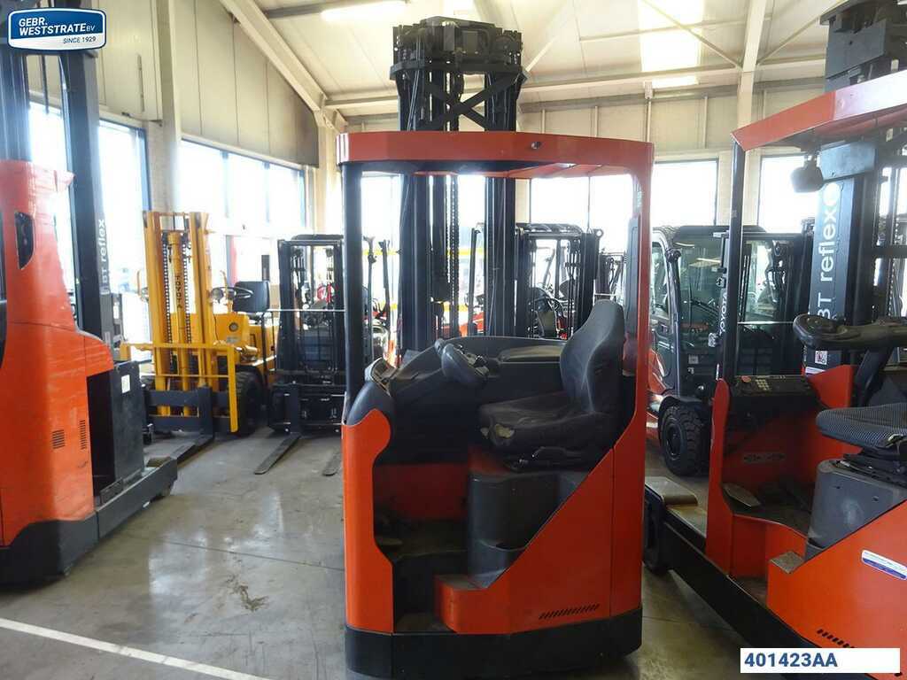 62899_8964-1.jpg?v=1763989621