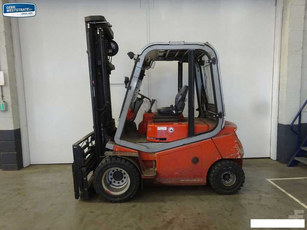 62899_9934-1.jpg?v=1761539136