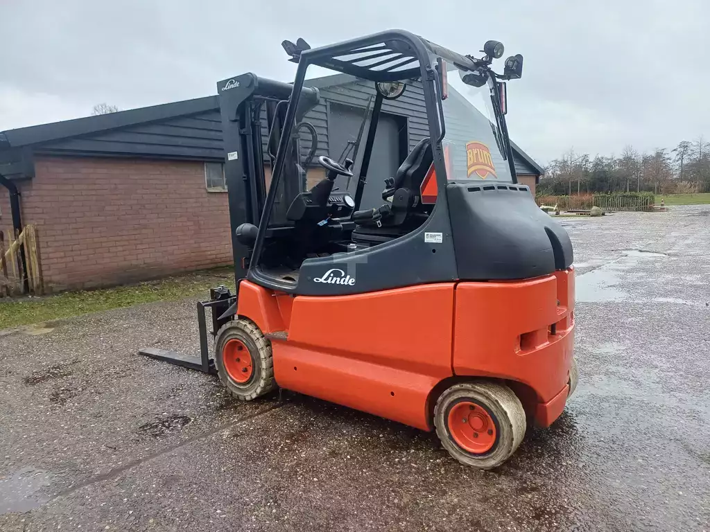 62917_5078393-1.jpg?v=1771341897