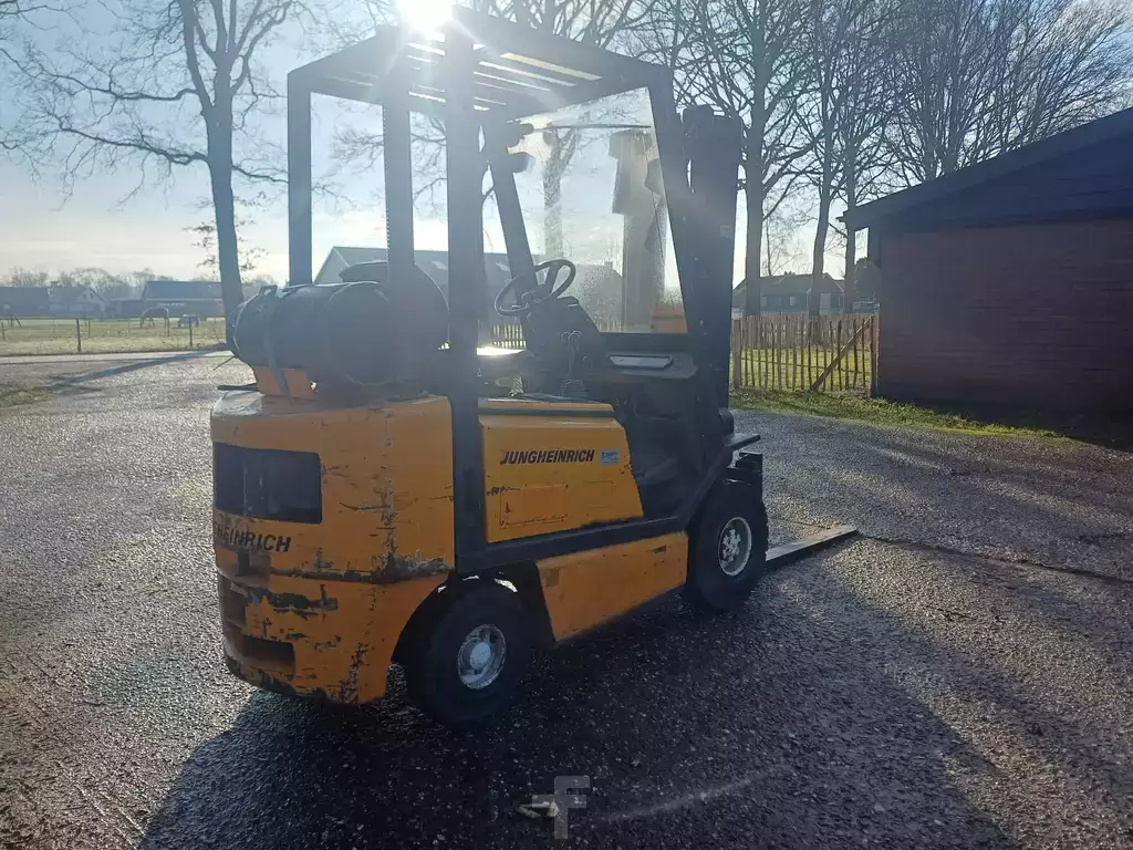 62917_5085971-1.jpg?v=1772096225