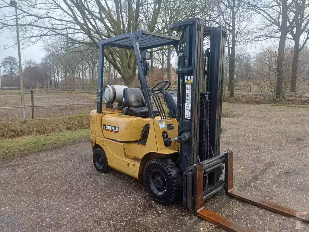 62917_5085989-1.jpg?v=1772101147