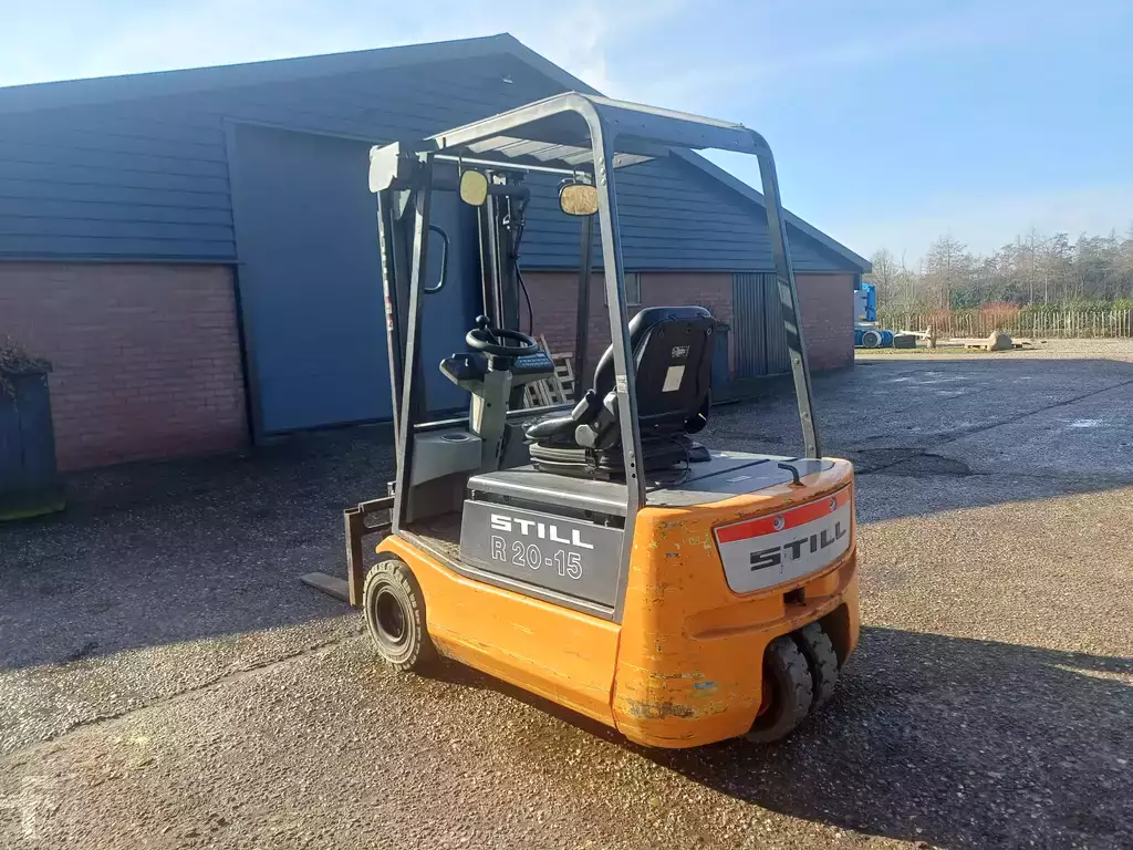 62917_5086048-1.jpg?v=1772106600