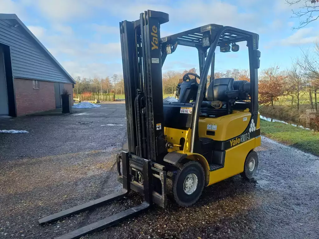 62917_5086051-1.jpg?v=1772107340