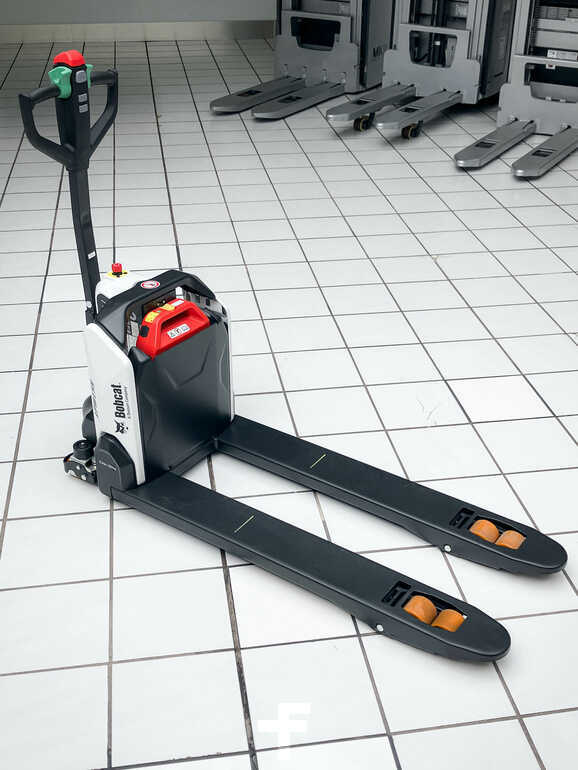 62951_4883327-2.jpg?v=1761539136