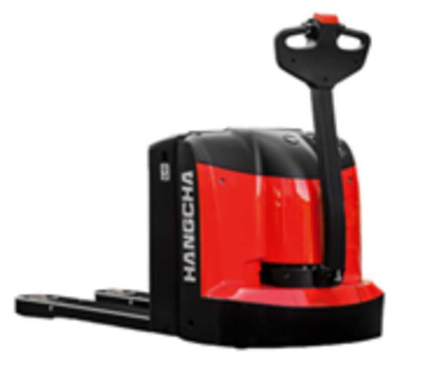 62982_4922507-1.jpg?v=1761539136