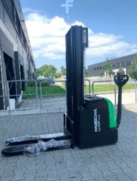 62982_4922520-1.jpg?v=1761539136