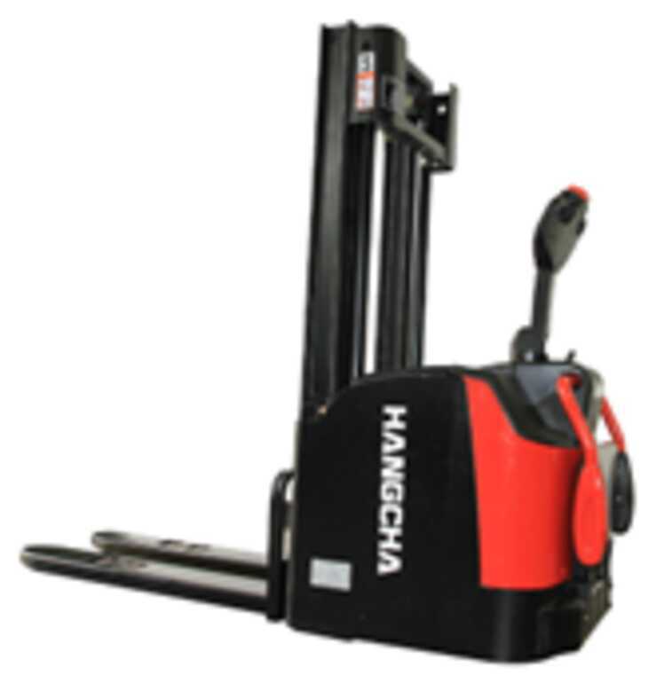 62982_4922526-1.jpg?v=1761539136