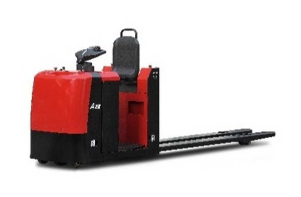 62982_4923449-1.jpg?v=1761539136