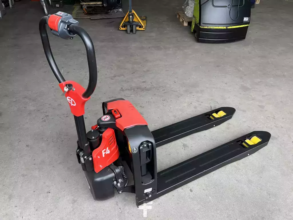 63376_4908928-1.jpg?v=1761539136