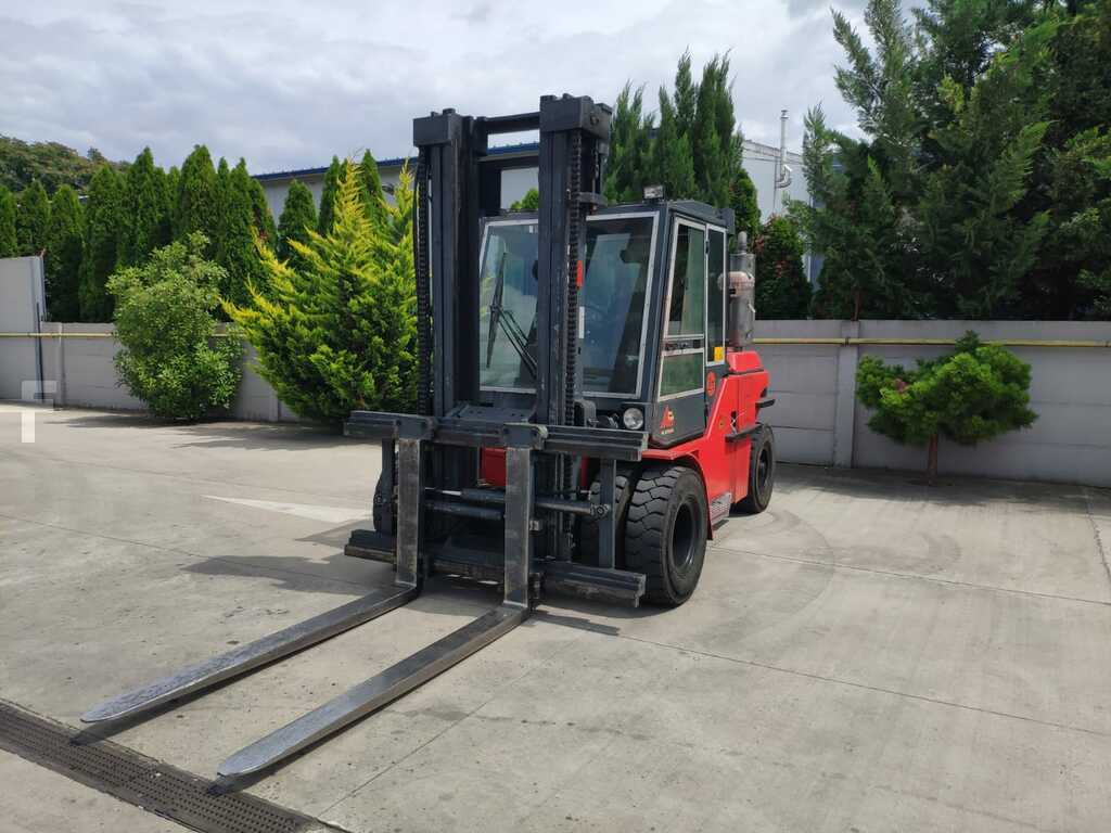 63421_4910359-1.jpg?v=1761539136