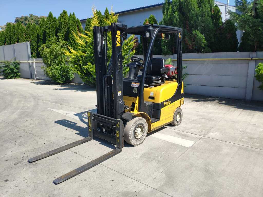 63421_4927750-1.jpg?v=1761539136