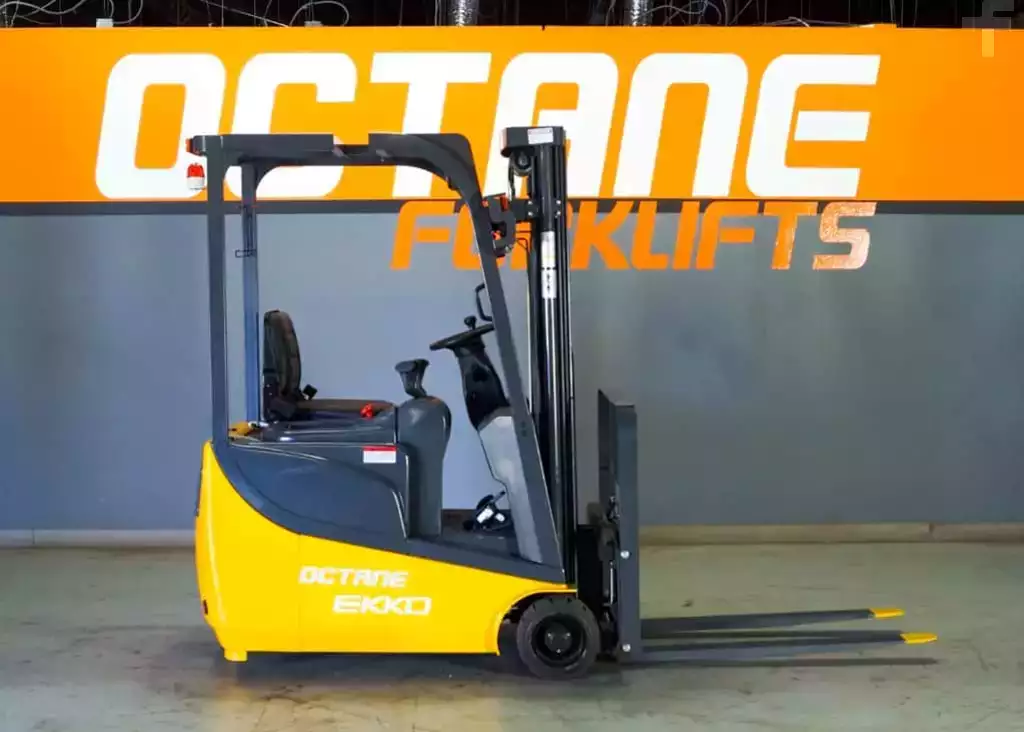 63435_4263-Allison-1.jpg?v=1772971097