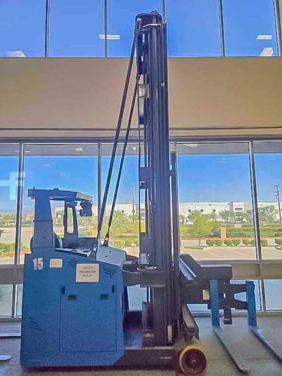 63435_5914-Hannah-1.jpg?v=1771146251