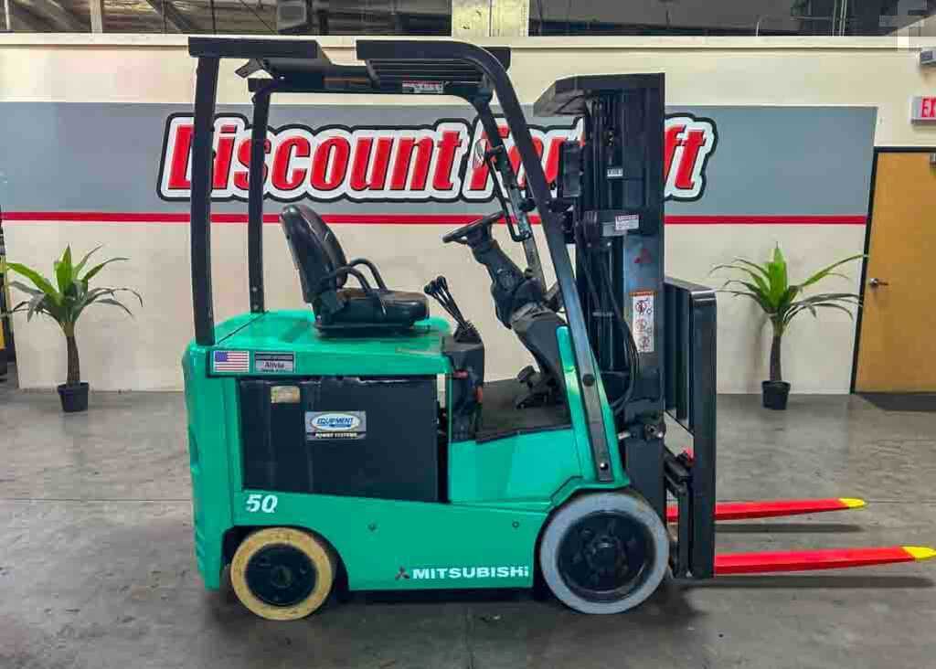 63435_6588-Juliana-1.jpg?v=1770714409