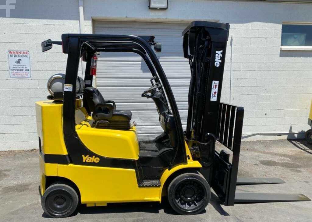 63435_7251-Iris-1.jpg?v=1765557986