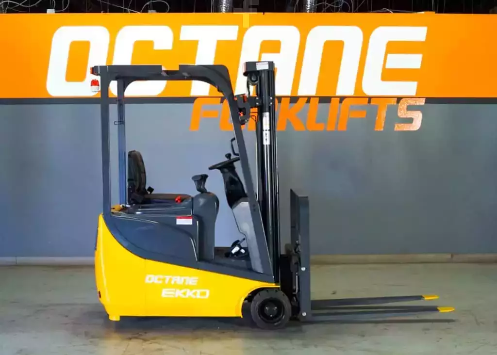 63435_7323-Kyla-1.jpg?v=1773060220