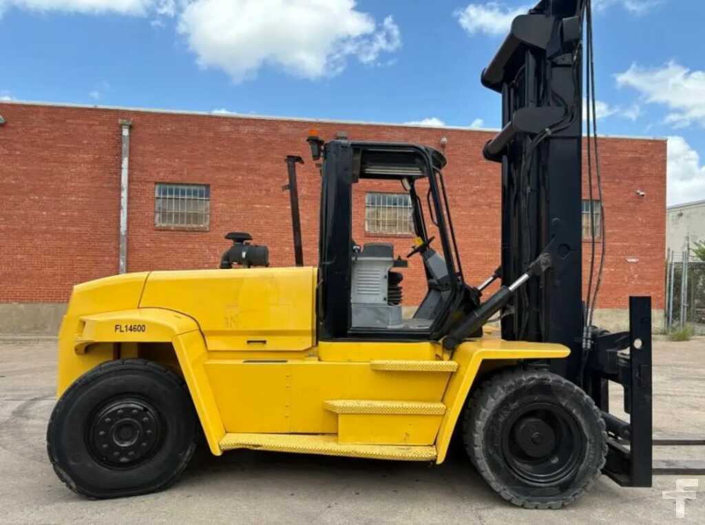 63435_7436-Marianna-1.jpg?v=1765558614