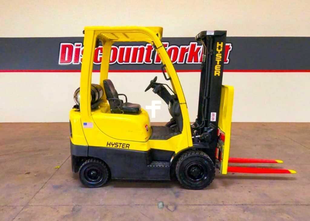 63435_7447-Kaydence-1.jpg?v=1765731123