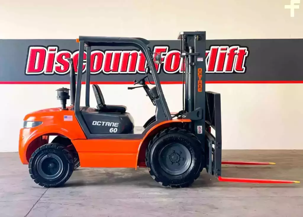 63435_7571-Charlotte-1.jpg?v=1773060591