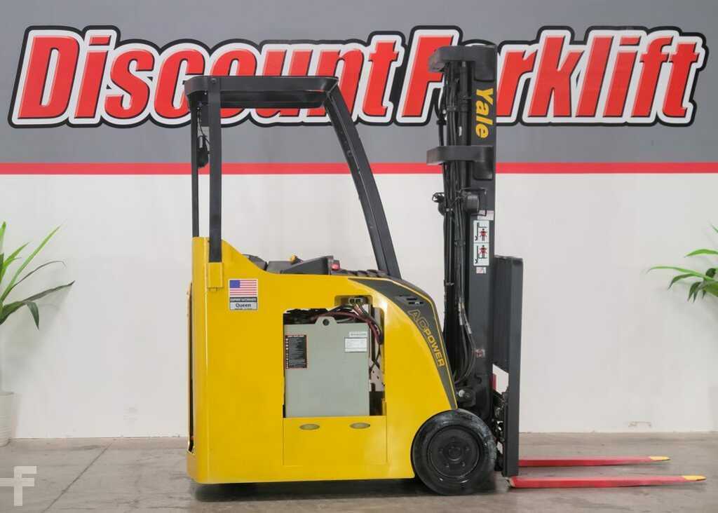 63435_7587-Pauline-1.jpg?v=1765731789