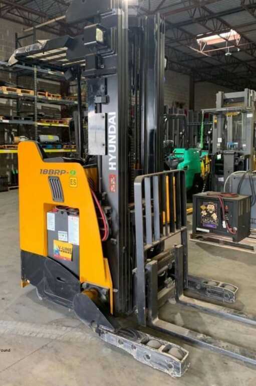 63435_7645-Meghan-1.jpg?v=1770629513