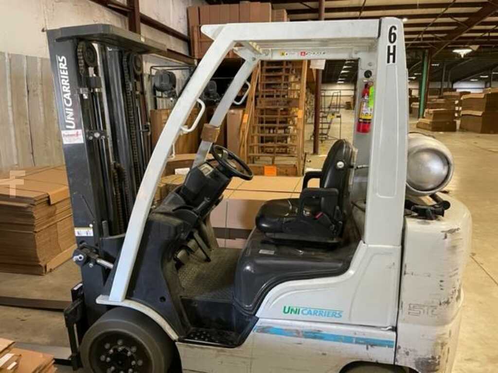 63561_859325-1.jpg?v=1762835037