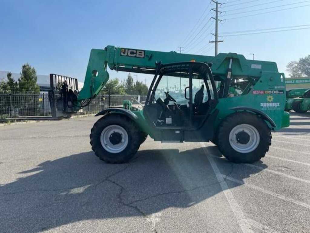 63561_925376-1.jpg?v=1762834676