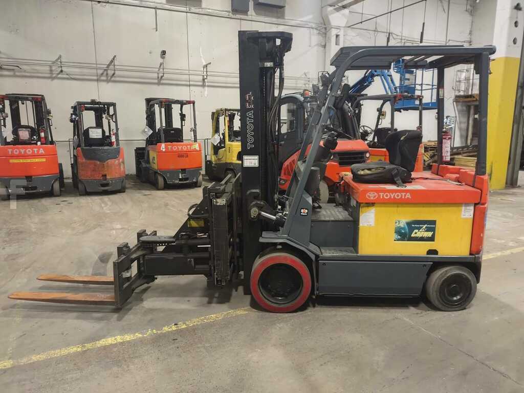 63561_925496-1.jpg?v=1762834675