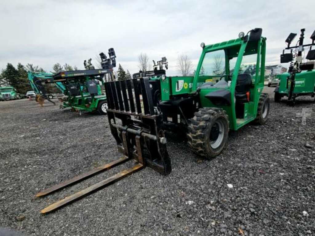 63561_948206-1.jpg?v=1764649316