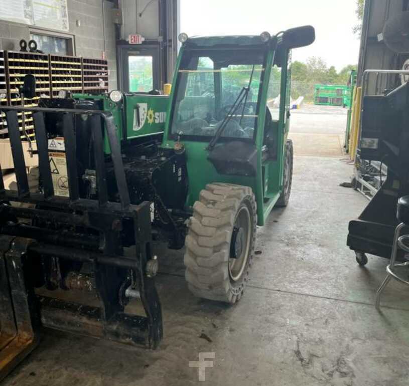 63561_948715-1.jpg?v=1764649293