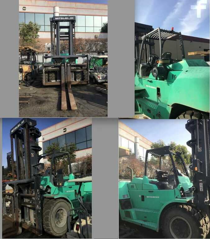 63561_956948-1.jpg?v=1770696454