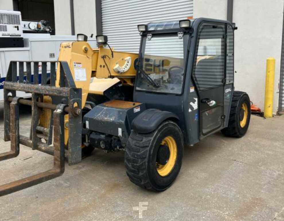 63561_961133-1.jpg?v=1765858357