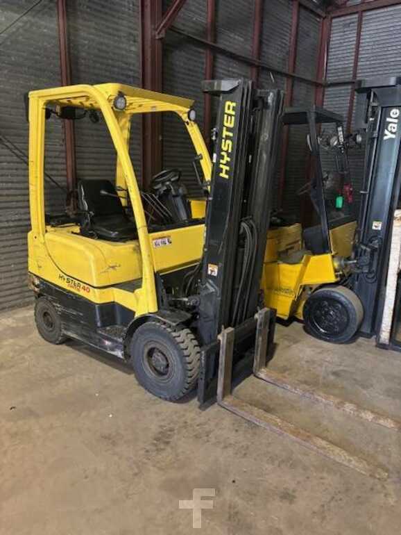 63561_967981-1.jpg?v=1765253814