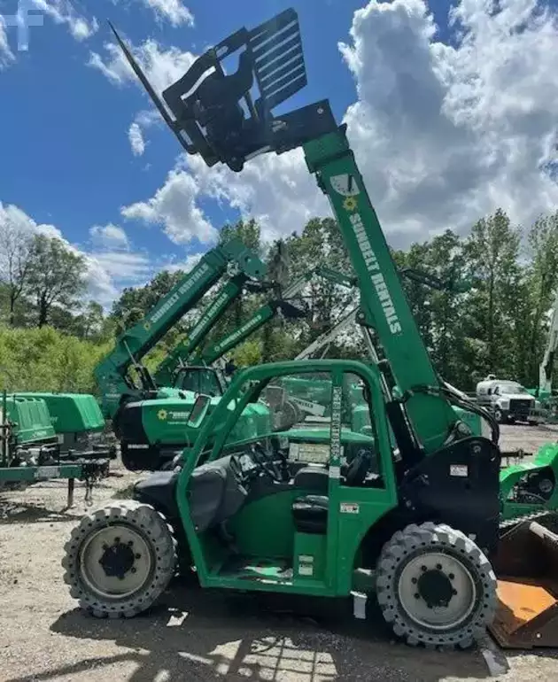 63561_971456-1.jpg?v=1773114685