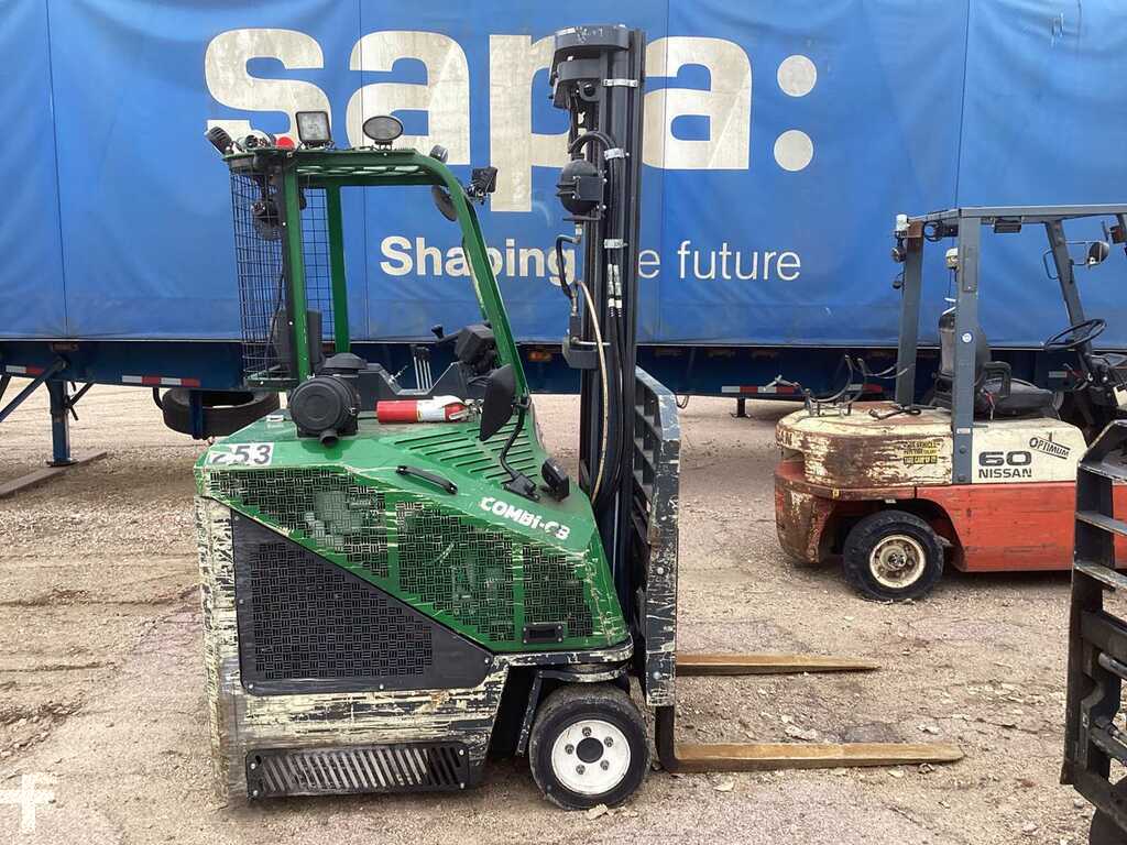 63561_978141-1.jpg?v=1762229016