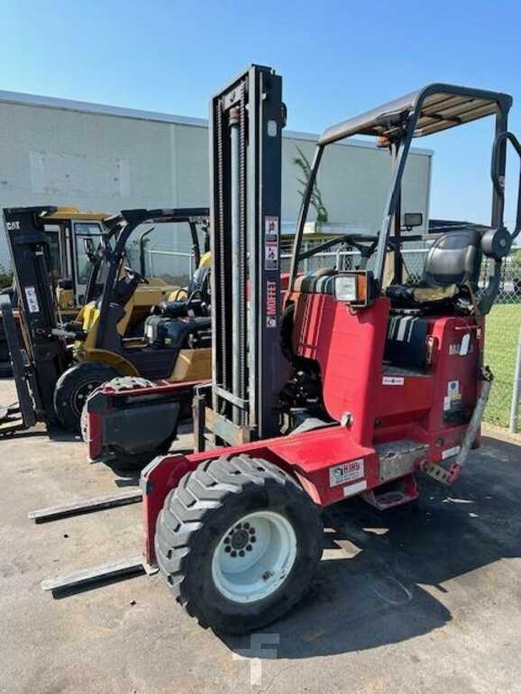 63561_978707-1.jpg?v=1768882199