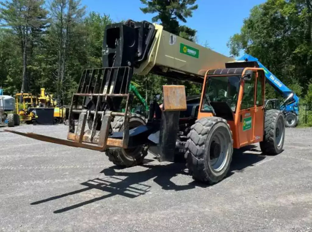 63561_979761-1.jpg?v=1772509802