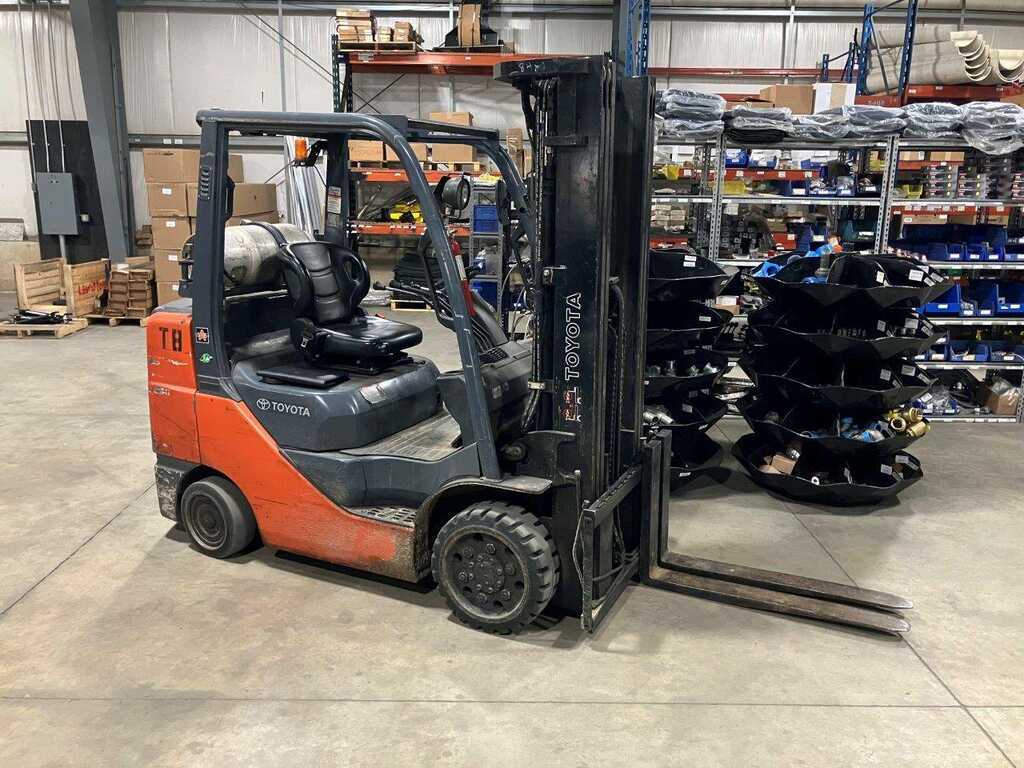 63561_980187-1.jpg?v=1762834116