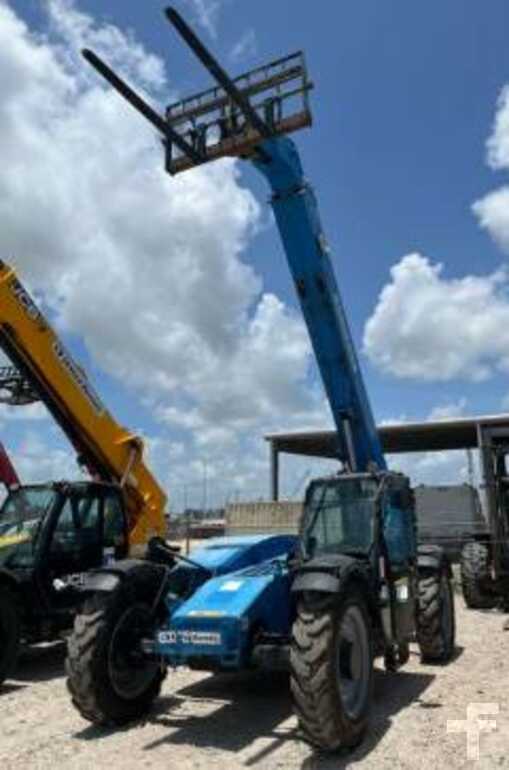 63561_980821-1.jpg?v=1768882183