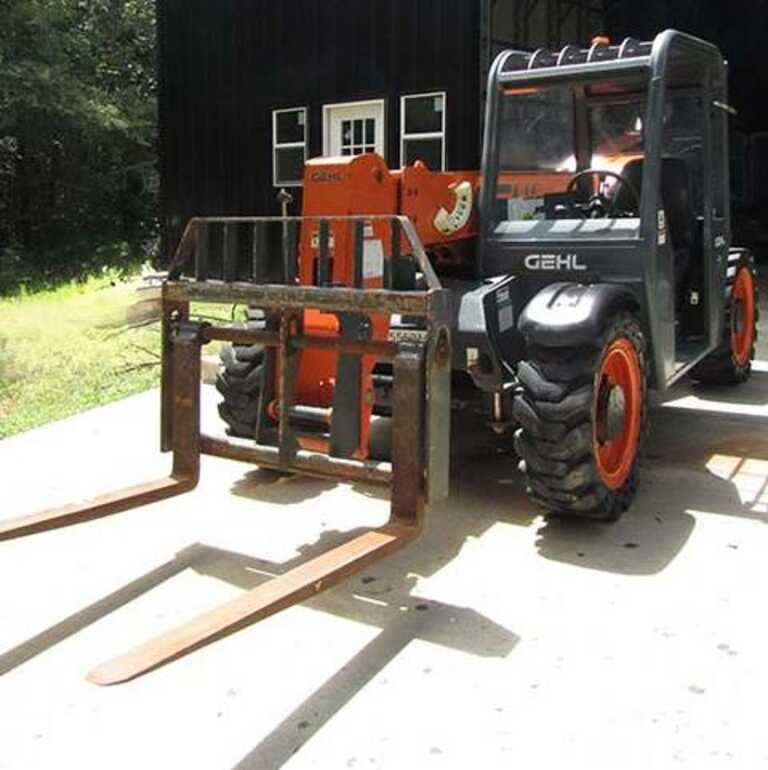 63561_980823-1.jpg?v=1764648833