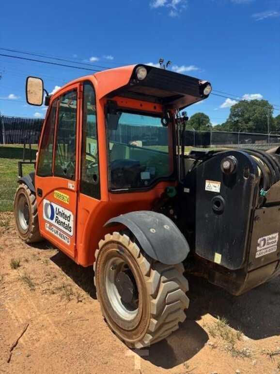 63561_980824-1.jpg?v=1765253520