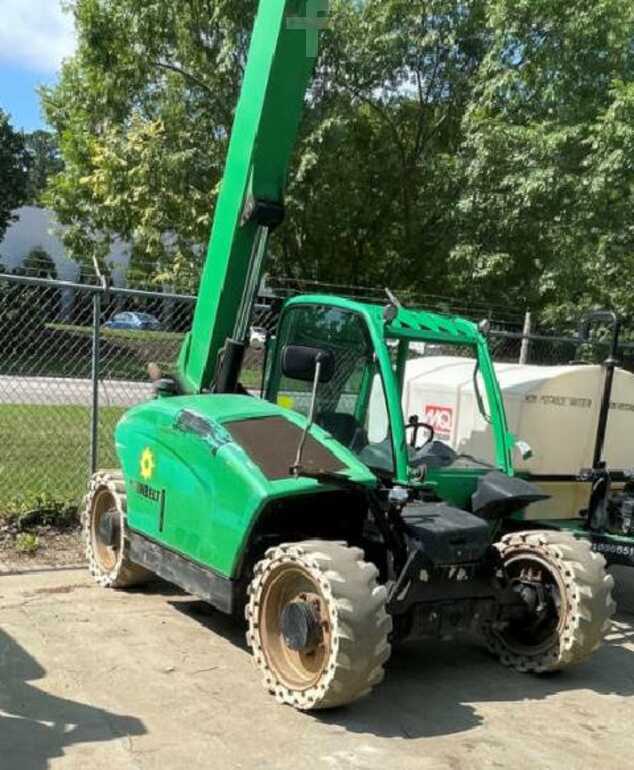 63561_982198-1.jpg?v=1765253486