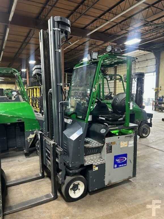 63561_983210-1.jpg?v=1762228956