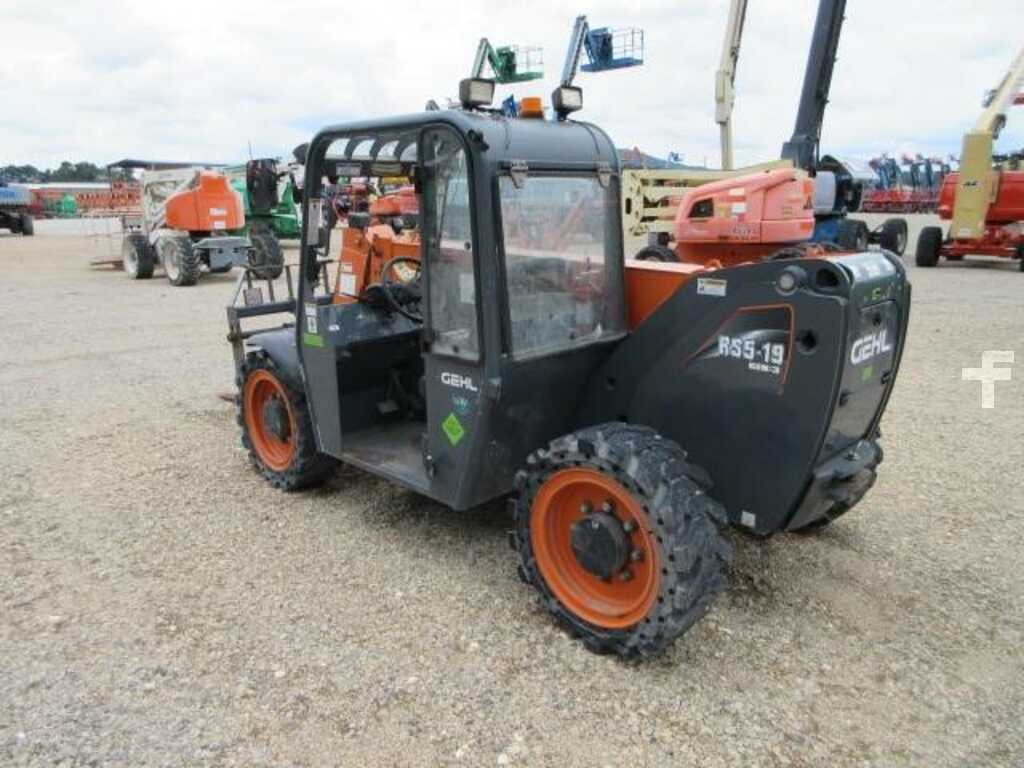 63561_983409-1.jpg?v=1765253447