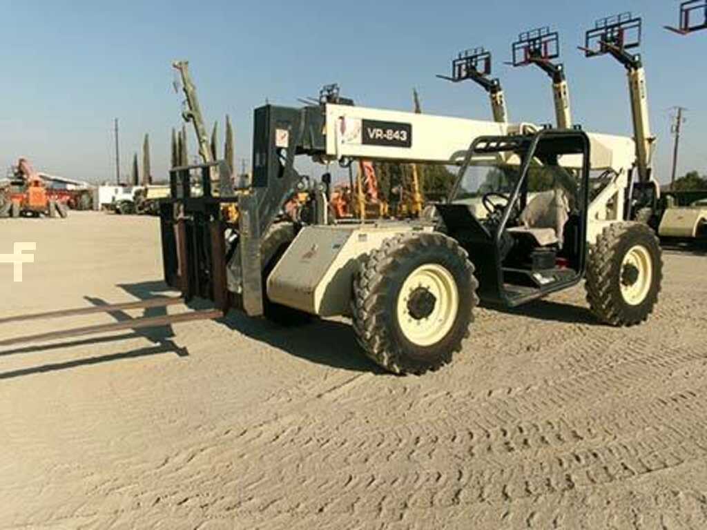 63561_983819-1.jpg?v=1770696191