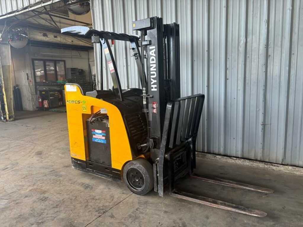 63561_984014-1.jpg?v=1768277016