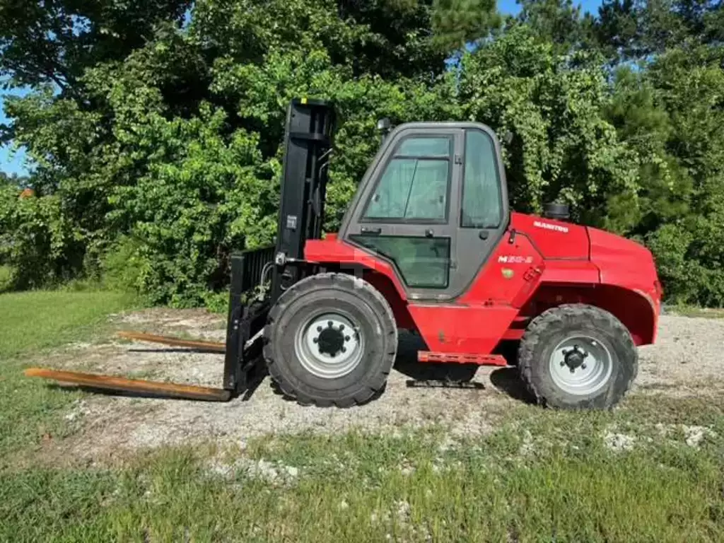 63561_984170-1.jpg?v=1775533818