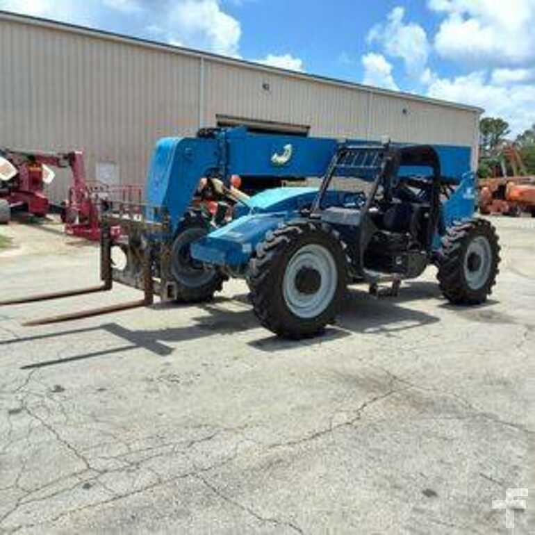 63561_984686-1.jpg?v=1768881946