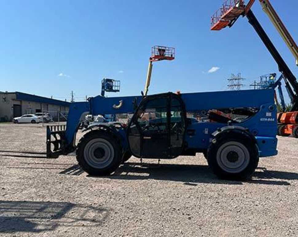 63561_985756-1.jpg?v=1768276851