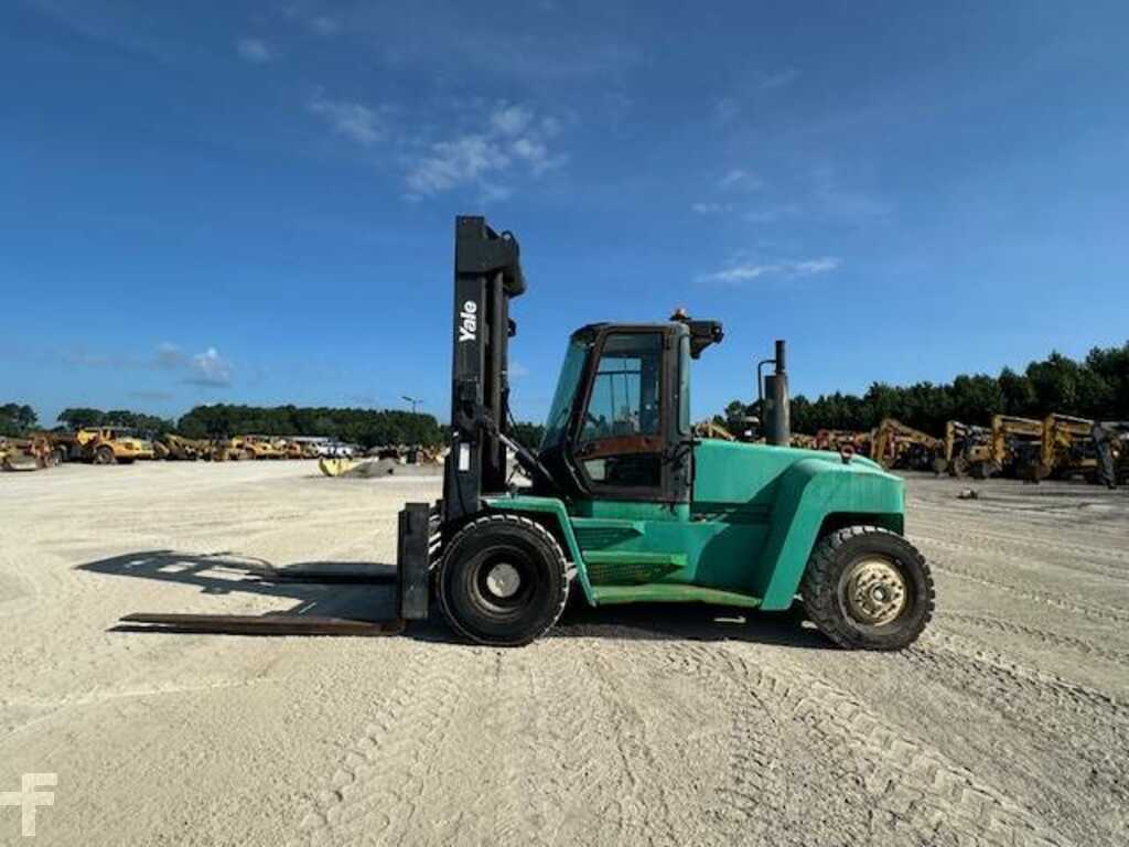 63561_986346-1.jpg?v=1762833976